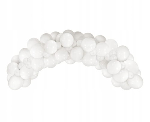 ddb6fd127c1daca77b8b2a0d23ed92e7