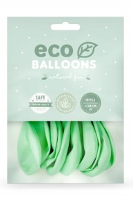 4961f88d49eeb99d74b8279ca40320ce