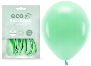 03eea79f81f8b528f9a18d60ed1c0606