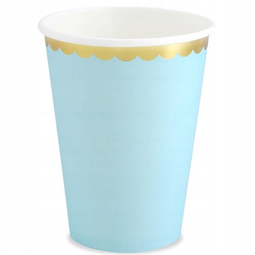 65ac387746be10cc0e268996a4141a41