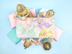 29fa3b4e28a10a3919ec5bf497d1e93f