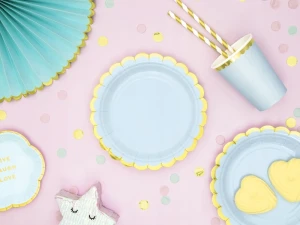 49fc3d6f55608f6606c7ae2e759460ff