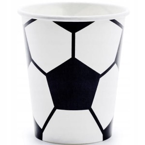 d27bf16eef935250ec66780bd39068fd