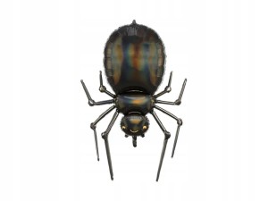 5d6de0df45dfdcd8806d1188aa5ad872