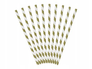 690c2d89666e0534447f22051eff71b5