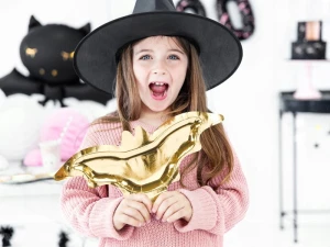 0dd415eafc3e0650774b1dca05d81c61