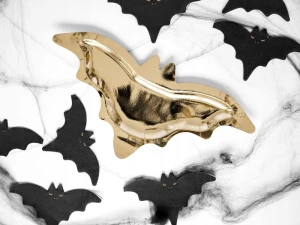 fc266be815472fc5c4eb58f9999474d1