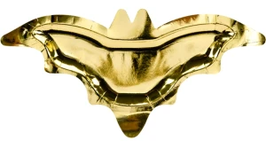 54e36f8153aeef57bf0d564219936fbf