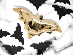 35c357c30e5ca535295f36e969fc34fe