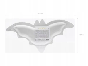 e77836df751ebf4409a7a199cbb7667f