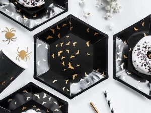 dc3d82b3f97ec19b7393ae28c127a432