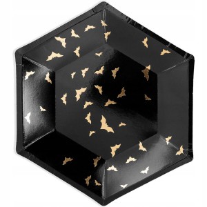 7481f00de870a39ad934eb8531827497