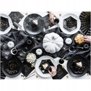 a4a918dfdba01ca5d726822037c2a2c6