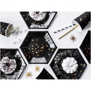 6f6f509e6c6b5559143206f845c87fe7