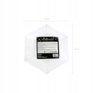 95ac4d0142c9b934463c56d72dafa74d