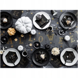 90dcd28a1606fd1990afde031a09351a