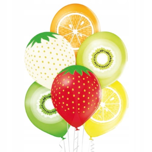 bd0e70570753de043dba80e18a271e9a