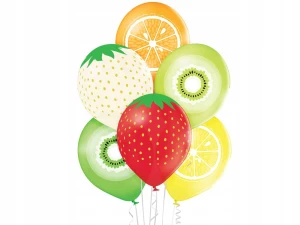 002faee5d1ef6f771bb9c82569b7e349