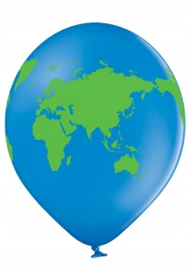 6035d1b1f71e0594cd9b3bbdddf7ef40