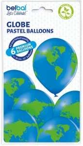 1db3abdfc4f2dc852659d6f815078ad7