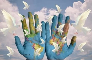 bc3eec9e831bb81e8a06401464befc10