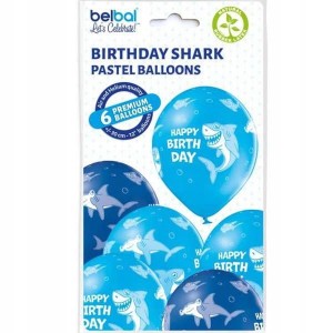 ea6a34f91d92ef5977e020e8ca9b6afc