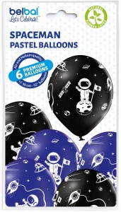 98a3c6c1014b1a2efa6fbc2a3cfe03c7