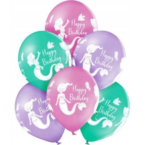 445944955b190883cd6fc1173c07f5c2