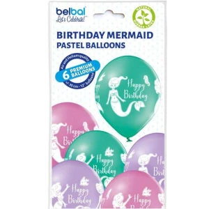 39ec0a7f2eca85df81e98dfd5a60372e