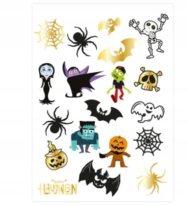 c5fdccd53998f26bdfdd2c93fa362570