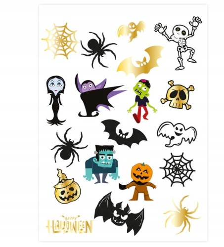 c5fdccd53998f26bdfdd2c93fa362570