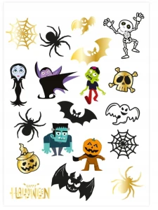 7363af4d45aa3dd95c241b6310dbfdff