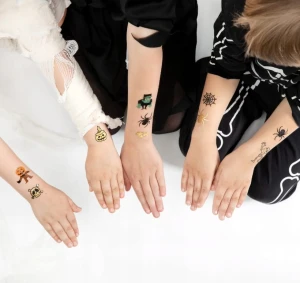 8e2dd331cffde8eceb75b658e80b5cad