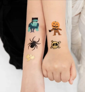 8bd4c8bd29ea02b540c13ffc7d4c9333