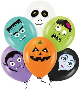 f3c21f1f6351a28fcf642519a467ed34