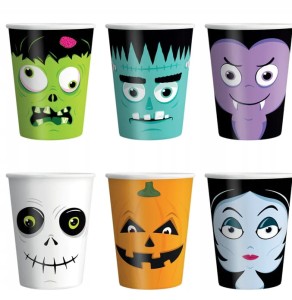 efc8c7867276014e92d4a3128491417c