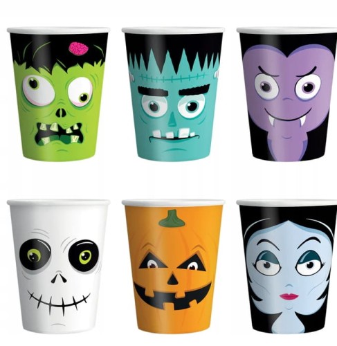 efc8c7867276014e92d4a3128491417c