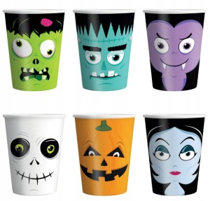 184863ddd197ef620f04e4aaa299b2ec