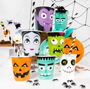 4aa0ab84e0c1b8c992a0b6663bbe6758