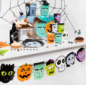 67b335f7e2dee4cf447dba8999d66072