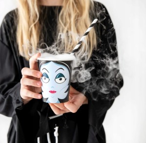 0ef89e42dac85ab56f6bd45ab8df600f