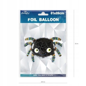 afc24823afcb48fa714959f227ee83d1