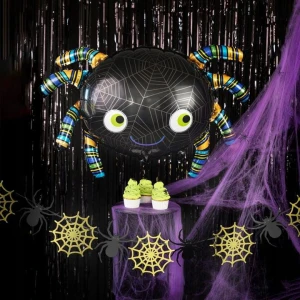 1f7b83805ec675ac34acff862574e01f