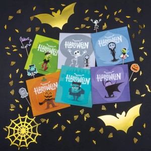 a58e4953f74a5731426427decd762c4c