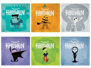 c4470ac568c5f21a9706c1022b7297e2