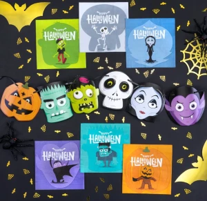 6549639b642251d5dc7dae93a796e6e7