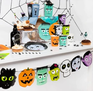 084b7d3c66df09375ee92e1b6114995e