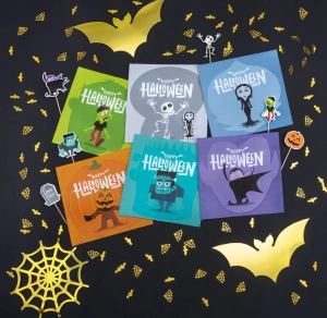 cdb87a0d4d50f87e430a298c88a6aa4a