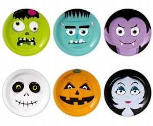 e1701ad550e19a0dfc30c729f04bc5d4