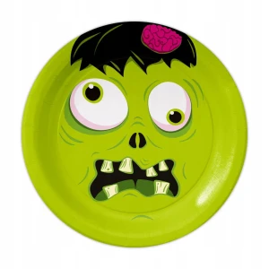 764869b262bcd097a7b3a3df70dfa65f